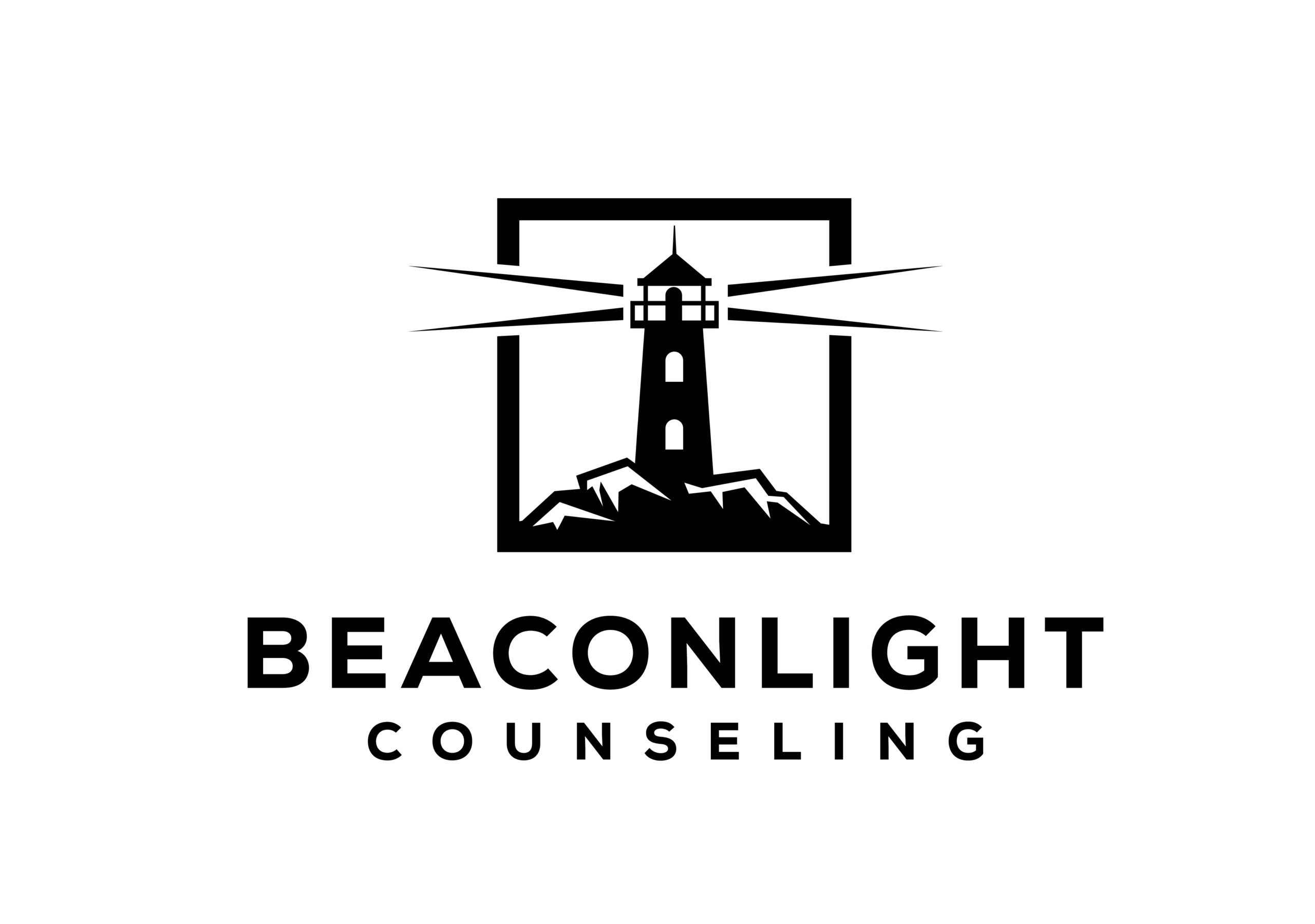 Beaconlight Counseling